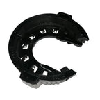 Xenon Headlight Bulb Holder Clip for Jaguar XFXK, Dodge D8S, D3S
