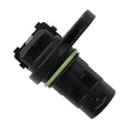 Camshaft Position Sensor for Hyundai Elantra Tucson (2003–2017) 39350-23700