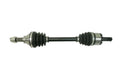 Precision Front Left CV Axle for Kawasaki (59266-0024)