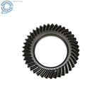 3.73 Ratio 10-Bolt Gear Set & Master Bearing Kit for Chevy GM