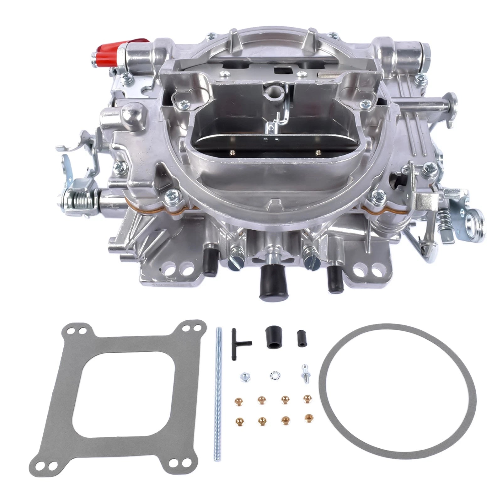 Carburetor for Edelbrock 1902 AVS2 500 CFM 4 Barrel (Fits )