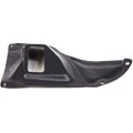 Engine Splash Shield for Toyota Tundra (2000–2006) Driver Side Lower