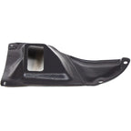 Engine Splash Shield for Toyota Tundra (2000–2006) Driver Side Lower