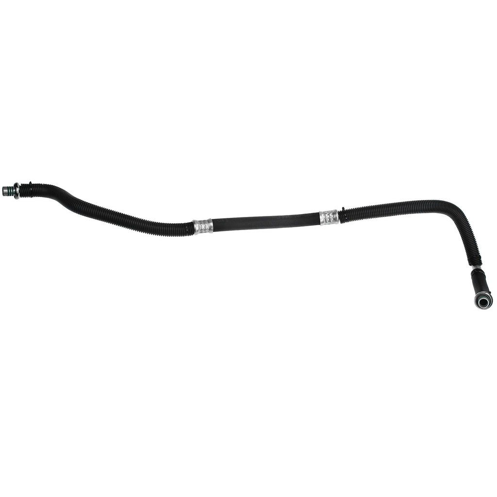 A/C Suction Line Hose for Ford Contour Mercury Mystique (1995–2000)
