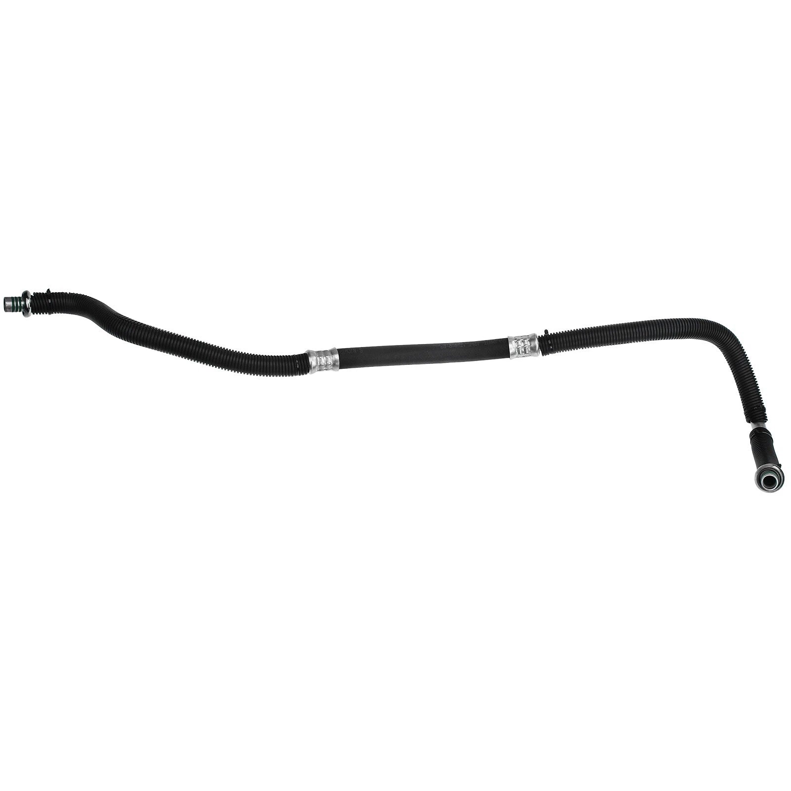 A/C Suction Line Hose for Ford Contour Mercury Mystique (1995–2000)