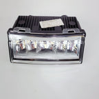 OEM Small LED Headlight for Harley-Davidson Pan America RA1250 (2021–2025) (67700517)