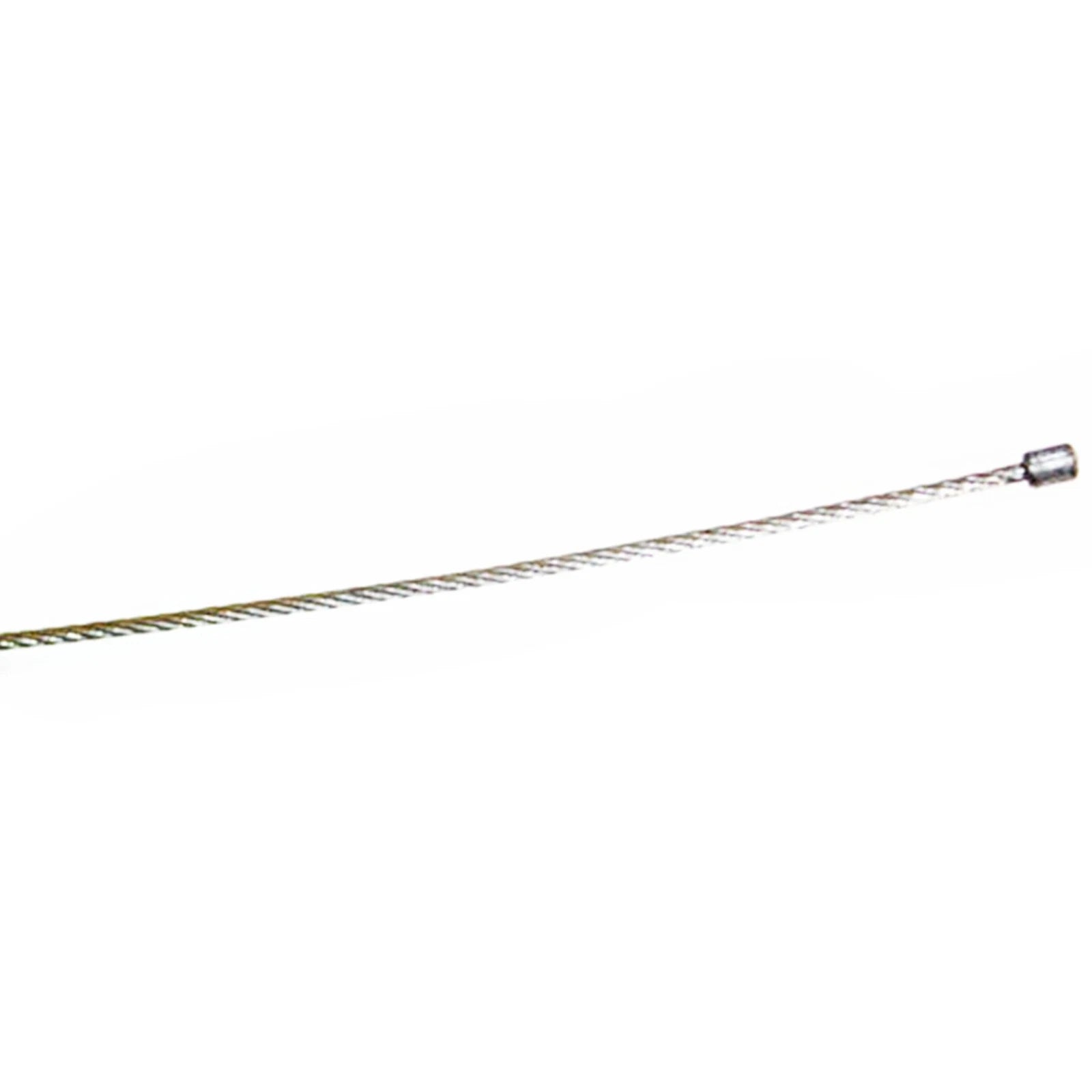 Twist Throttle Cable for PIT PRO 110cc 125cc 150cc Dirt Bike (Green, 860mm)