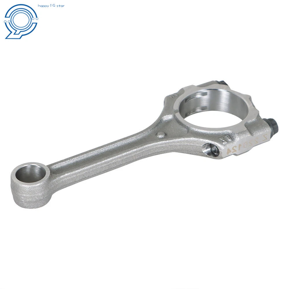 Engine Connecting Rod for Kia Soul Rio Hyundai Accent Veloster (2010–2018)
