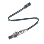 2X Downstream O2 Oxygen Sensors for BMW X5 M3 760Li (2007–2013)