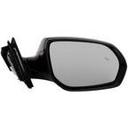 Heated Right Side Mirror for Hyundai Santa Fe XL