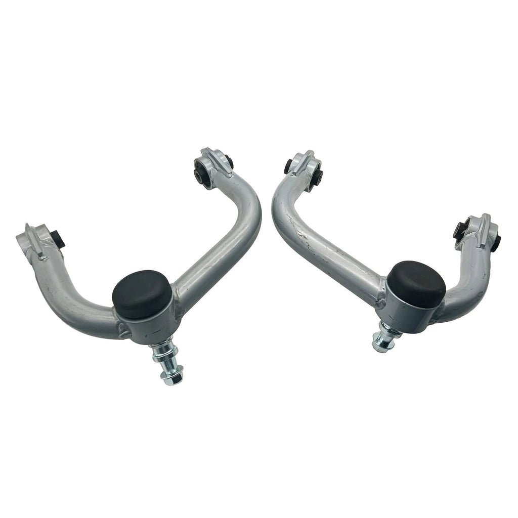 Control Arm with Ball Joint Assembly for Ford F-150 (2009–2022)