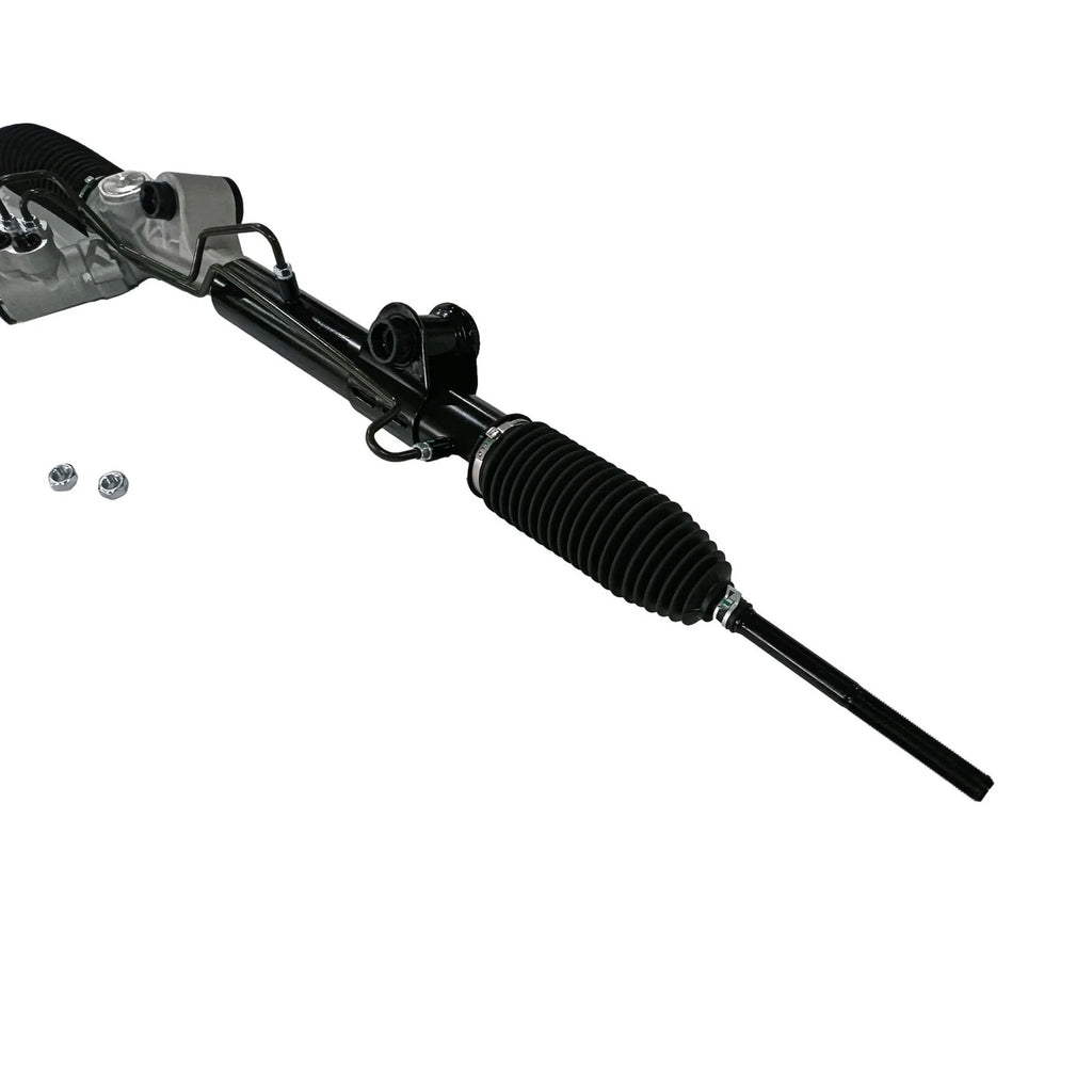 Power Steering Rack and Pinion for Jeep Liberty (2006-2007)