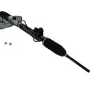 Power Steering Rack and Pinion for Jeep Liberty (2006-2007)