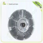 Cooling Fan Clutch for Ford F650 F750 F700 (1993–2003) 1C4Z8A616BA