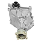PTO Assembly for Ford Edge (2011-2014) 3.7L