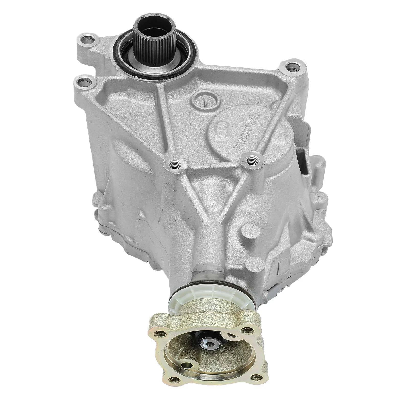 PTO Assembly for Ford Edge (2011-2014) 3.7L
