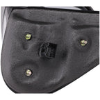 Driver Left Side Heated Mirror for Ford Explorer Sport Trac Mountaineer