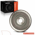 Clutch Flywheel for Chevrolet C10 C20 C30 K10 Suburban Malibu (1960–1987)