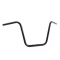 14" Rise Ape Hanger Handlebar for Harley Softail Sportster Dyna