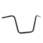 14" Rise Ape Hanger Handlebar for Harley Softail Sportster Dyna