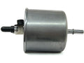 Fuel Filter for Mazda Tribute (2001–2006) ST248PZ