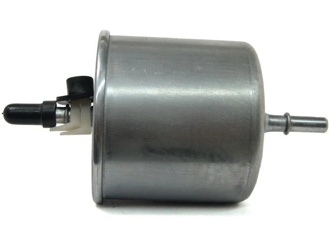 Fuel Filter for Mazda Tribute (2001–2006) ST248PZ