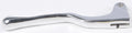 Aluminum Brake Lever for Honda CRF Offroad (2004–2016)