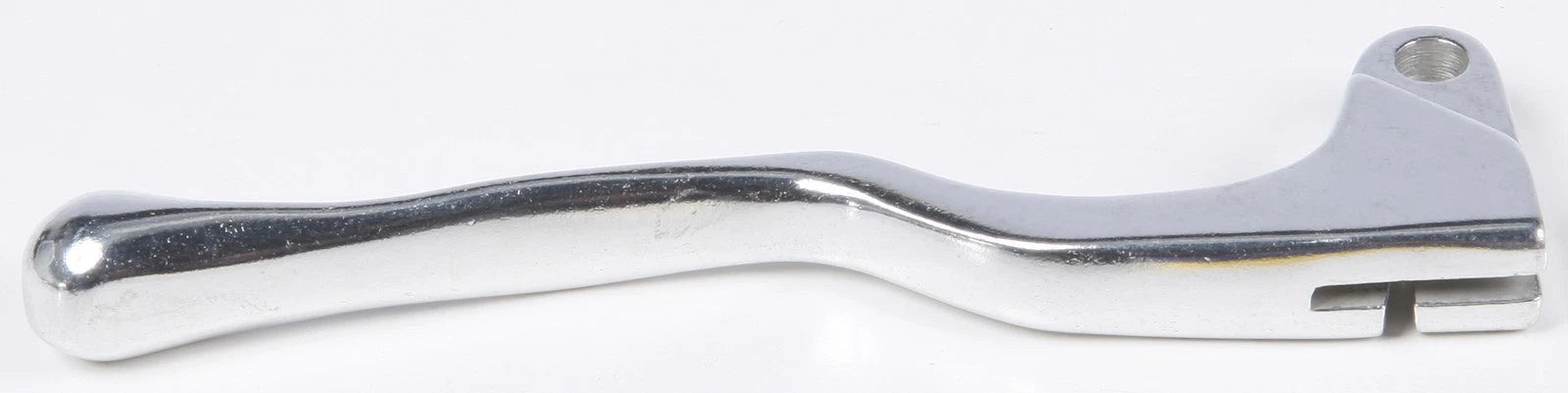 Aluminum Brake Lever for Honda CRF Offroad (2004–2016)