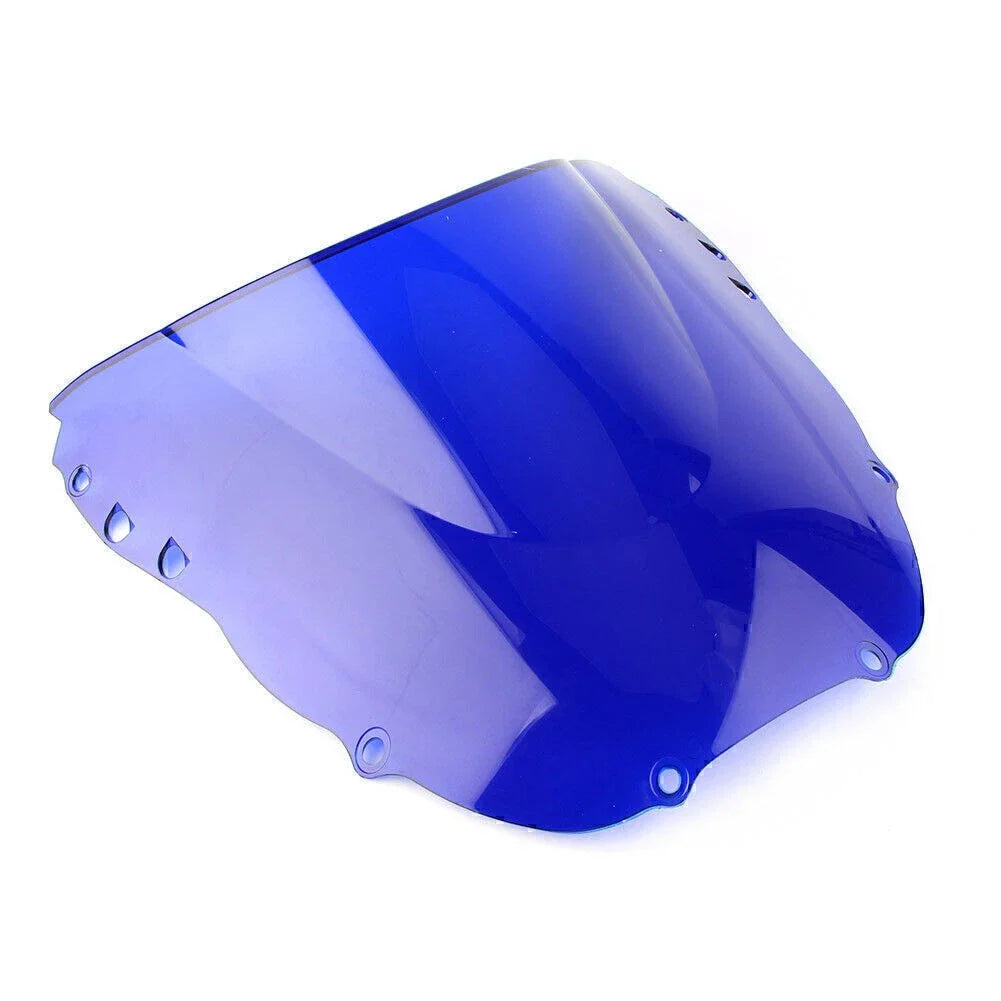 ABS Windshield for Honda CBR900 RR CBR919 (1998-1999)