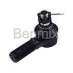 Tie Rod End 45670-20541-71 for Toyota Forklift 4FD20 4FD25 (1990–1999)