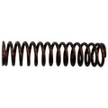 Clutch Plate Spring for John Deere 1020 2020 3010 3020 4000 4010 4020 (R26638)