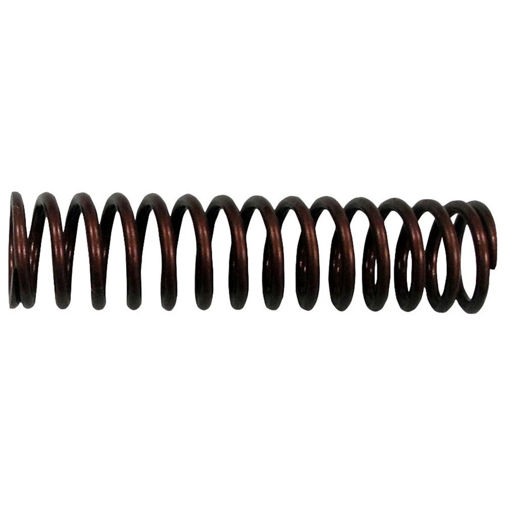 Clutch Plate Spring for John Deere 1020 2020 3010 3020 4000 4010 4020 (R26638)