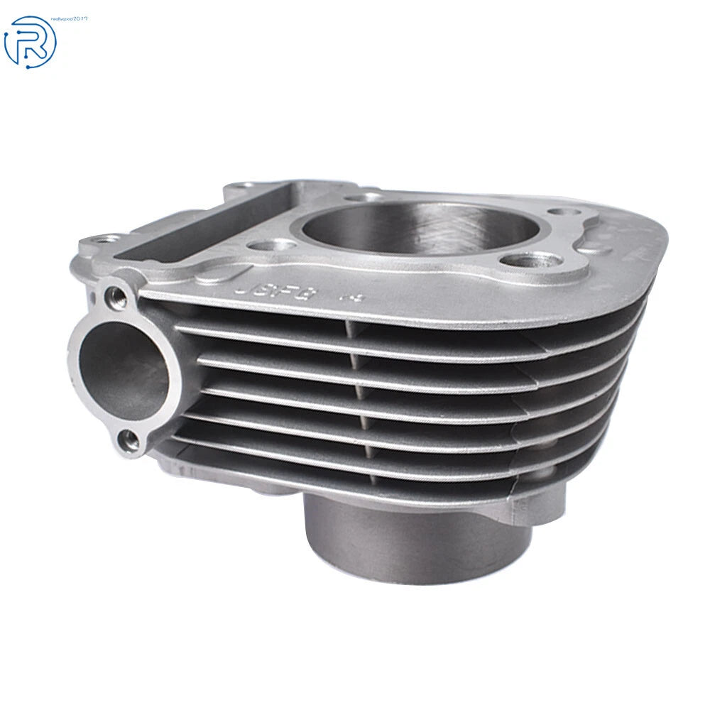 Piston Gasket for Yamaha Bear Tracker 250 (1999-2004)