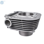 Piston Gasket for Yamaha Bear Tracker 250 (1999-2004)