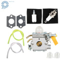 Carburetor for Ryobi Homelite UT-60526 (RY09550)