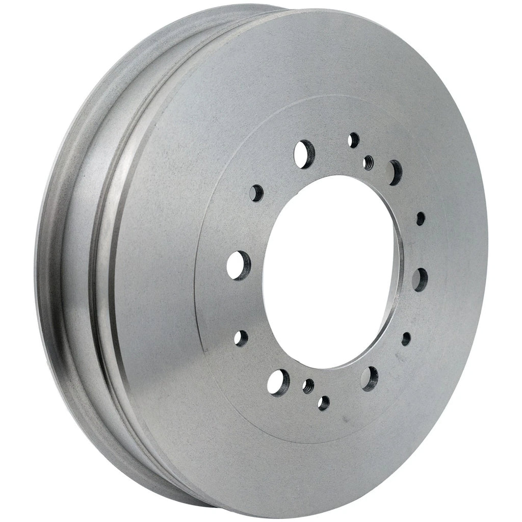 Brake Drum for Toyota Tacoma (2005–2023)