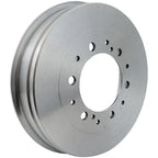 Brake Drum for Toyota Tacoma (2005–2023)