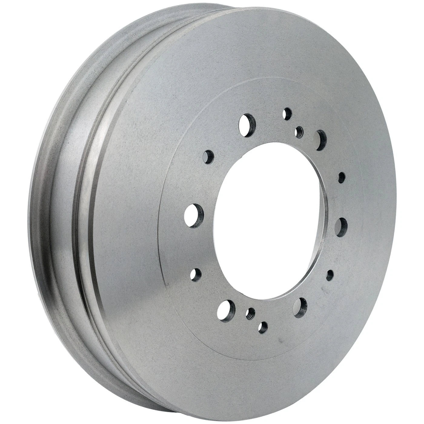 Brake Drum for Toyota Tacoma (2005–2023)