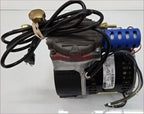 Gast 74R130-P114-H200X Vacuum Pump for Various Applications