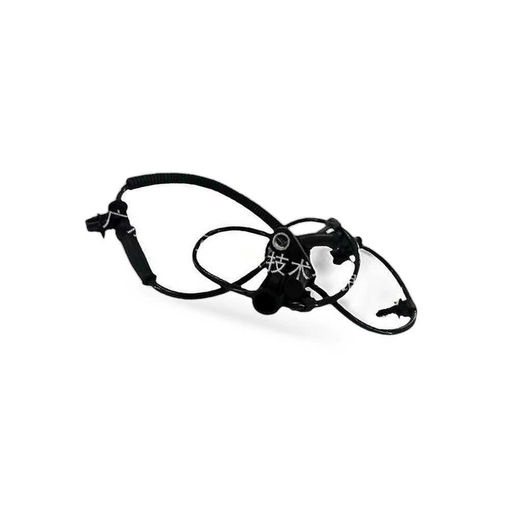 Parking Sensor for Ford Edge (2011–2014) Lincoln MKX (2011–2015)