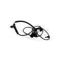 Parking Sensor for Ford Edge (2011–2014) Lincoln MKX (2011–2015)