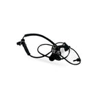 Parking Sensor for Ford Edge (2011–2014) Lincoln MKX (2011–2015)