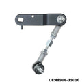 Sensor Lever Link Repair Tool / 1 Piece for Prius (2004–2009)