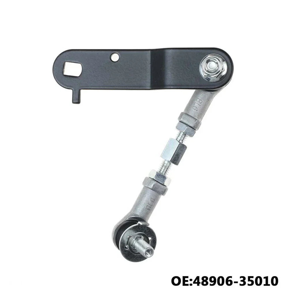 Sensor Lever Link Repair Tool / 1 Piece for Prius (2004–2009)