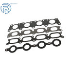 Head Gasket Set for Audi A4 TT Quattro VW Beetle Jetta Turbo (1996-2006)