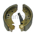 Brake Shoe 147931 for Still Forklift R50 RX50