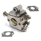 Replacement Carburetor Kit for Lawn Mower 017 018 Chainsaw