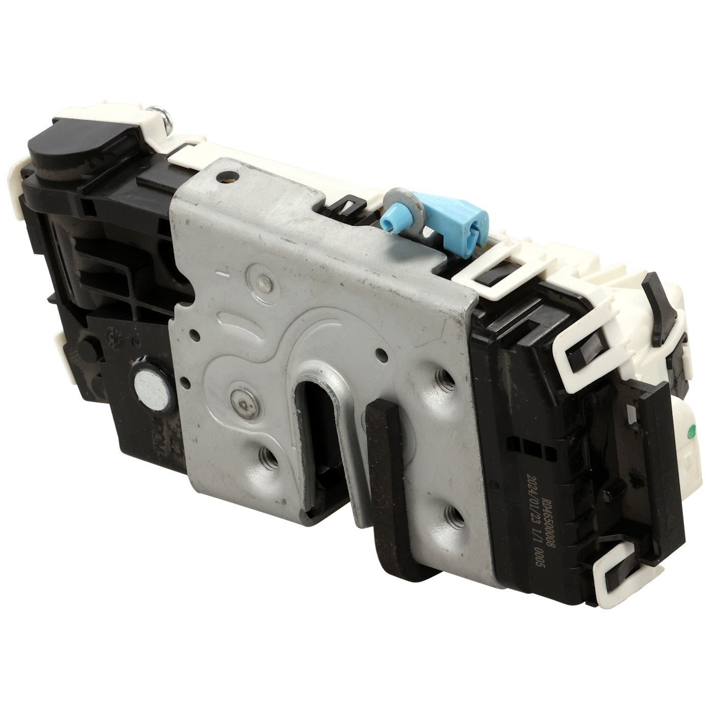 Door Lock Actuator for Chrysler 300, Dodge Journey