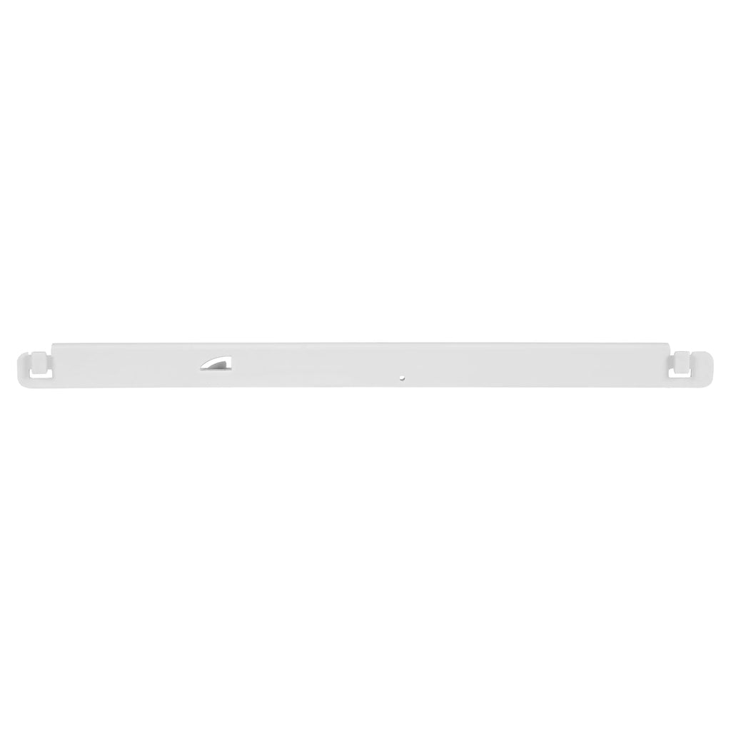 Right Slide Rail for Frigidaire Refrigerator (Fits Various Models)