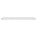 Right Slide Rail for Frigidaire Refrigerator (Fits Various Models)